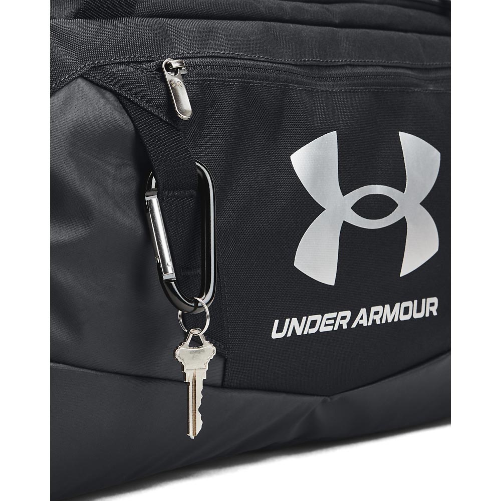 UnderAmour Undeniable 5.0 Duffle SM B