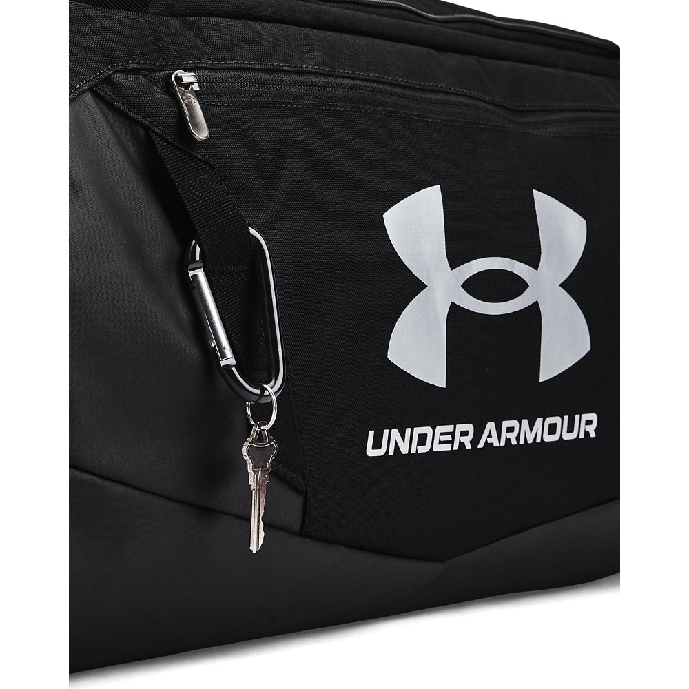 UnderAmour Undeniable 5.0 Duffle MD B