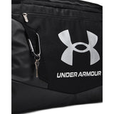 UnderAmour Undeniable 5.0 Duffle LG B