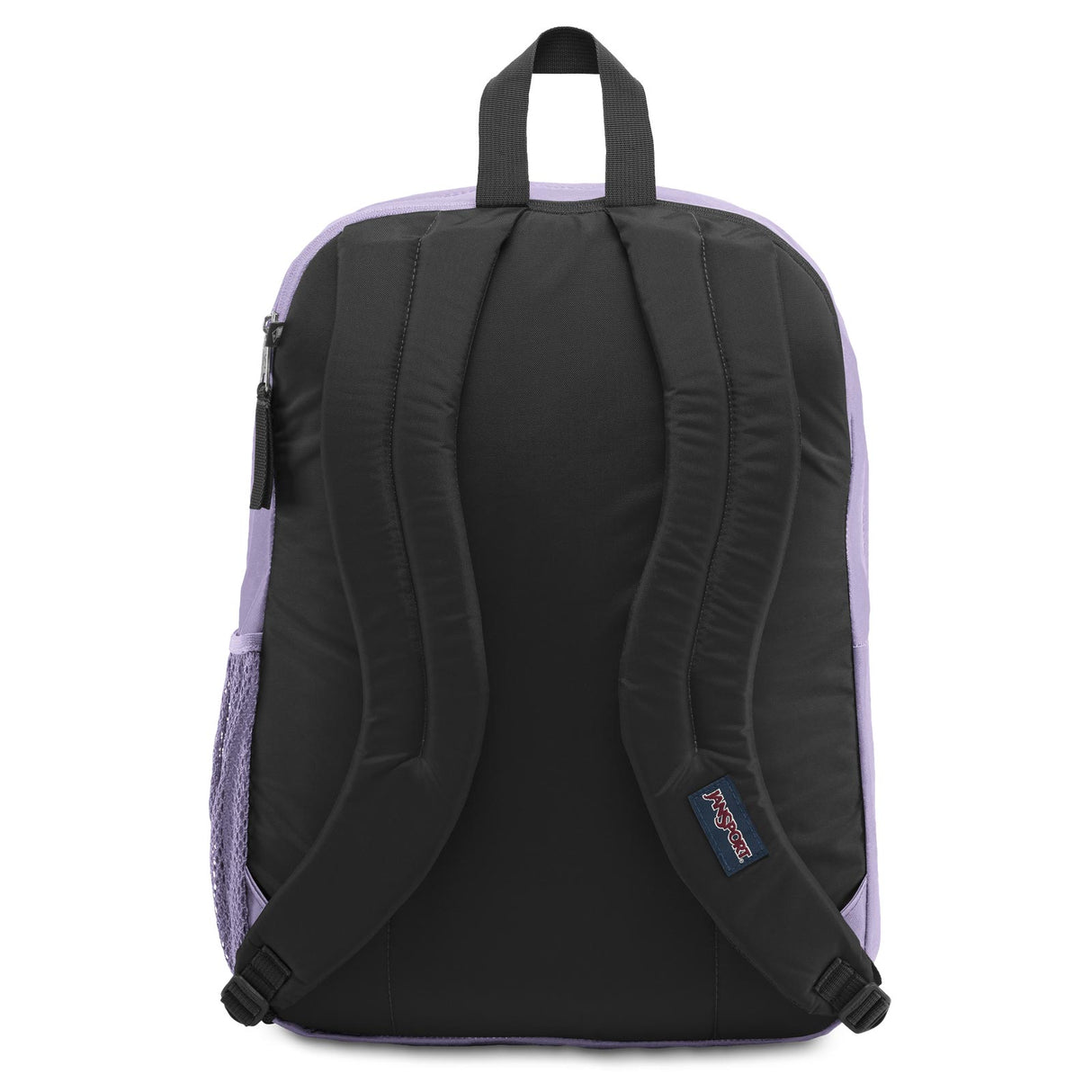 Jansport Big Student Backpack