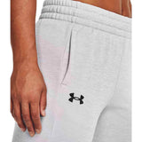 Under Armour Womens Armour Fleece® Joggers