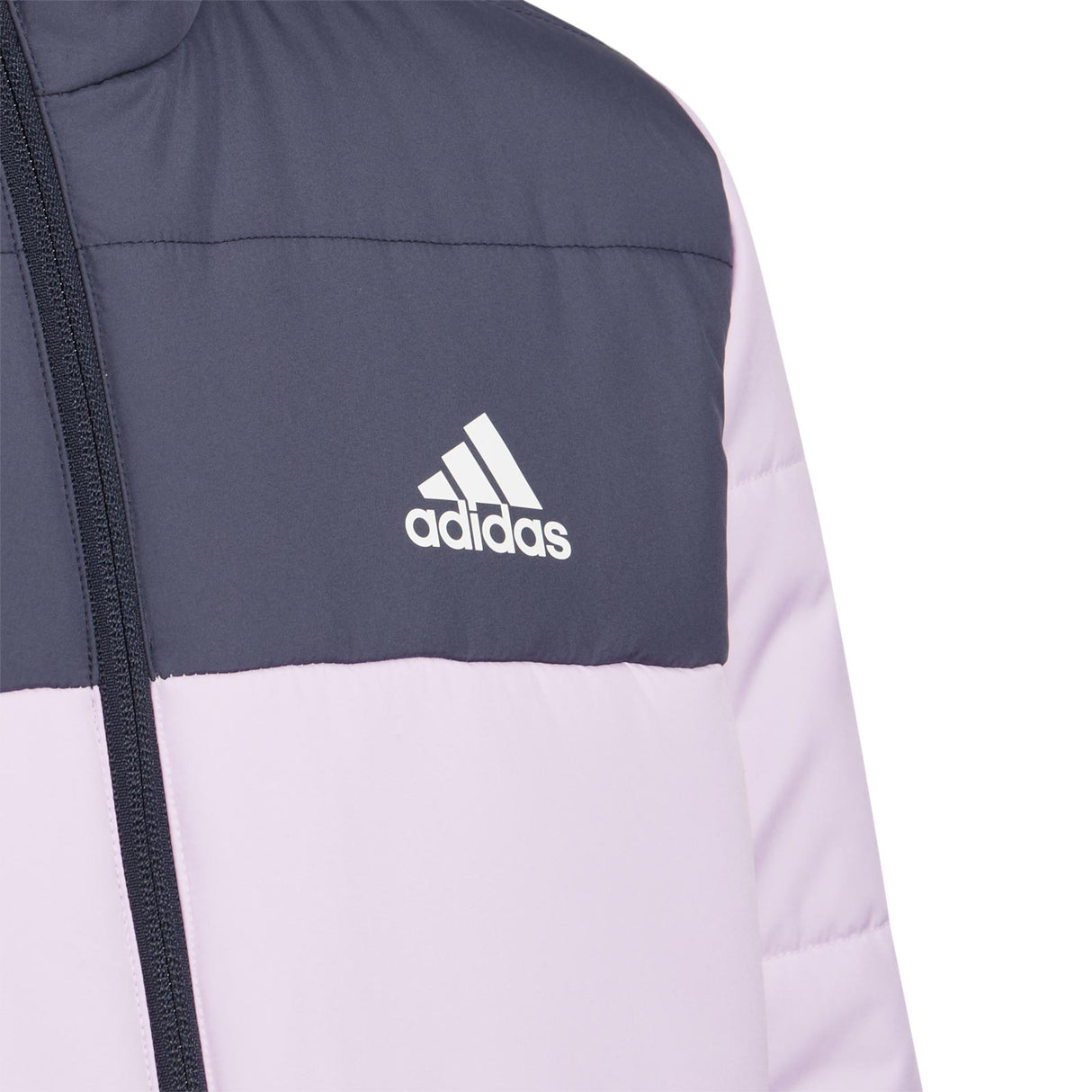 adidas Padded Kids Winter Jacket