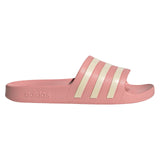 adidas Adilette Aqua Womens Slides