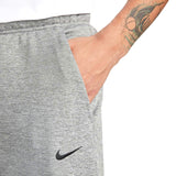 Nike Therma-FIT Mens Tapered Training Pants