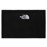 The North Face Winter Seamless Reversible Neck Warmer