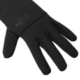 The North Face Etip Recycled Womens Gloves