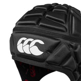 Canterbury Raze Rugby Headguard