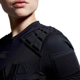 Canterbury Pro Protection Womens Vest