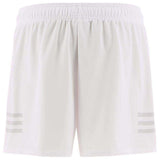 O'Neills Kildare GAA Home Shorts