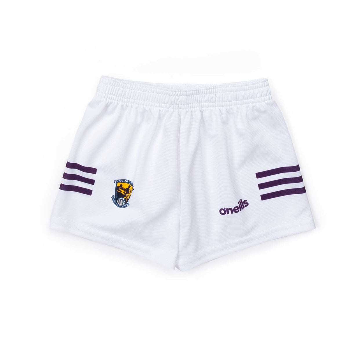 O'Neills Wexford 2022 Home Kids Kit