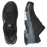 Salomon X ULTRA 4 GORE-TEX Womens Hiking Shoes