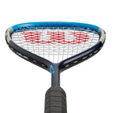 Wilson Ultra Team 21 Squash Racquet