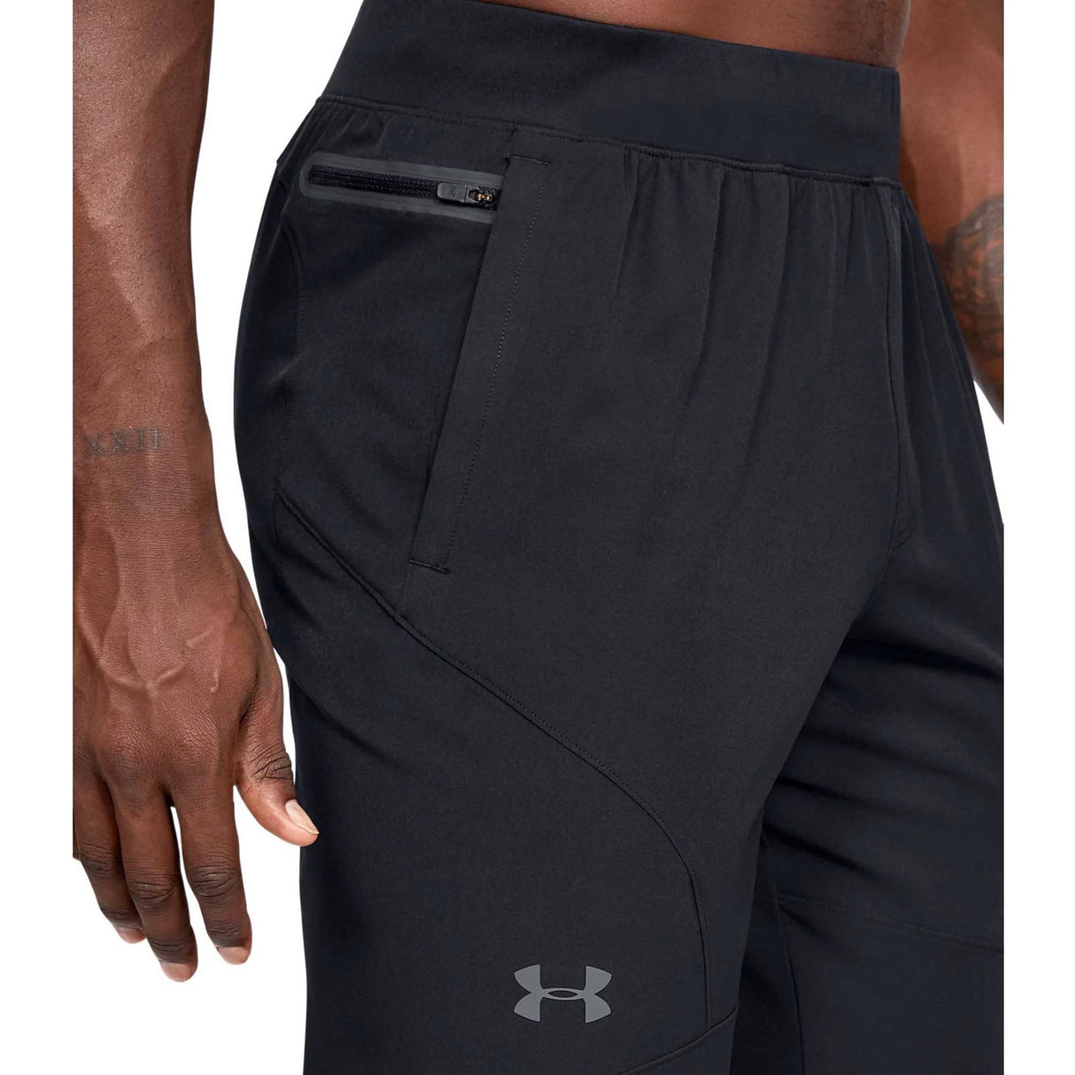 Under Armour Unstoppable Mens Joggers