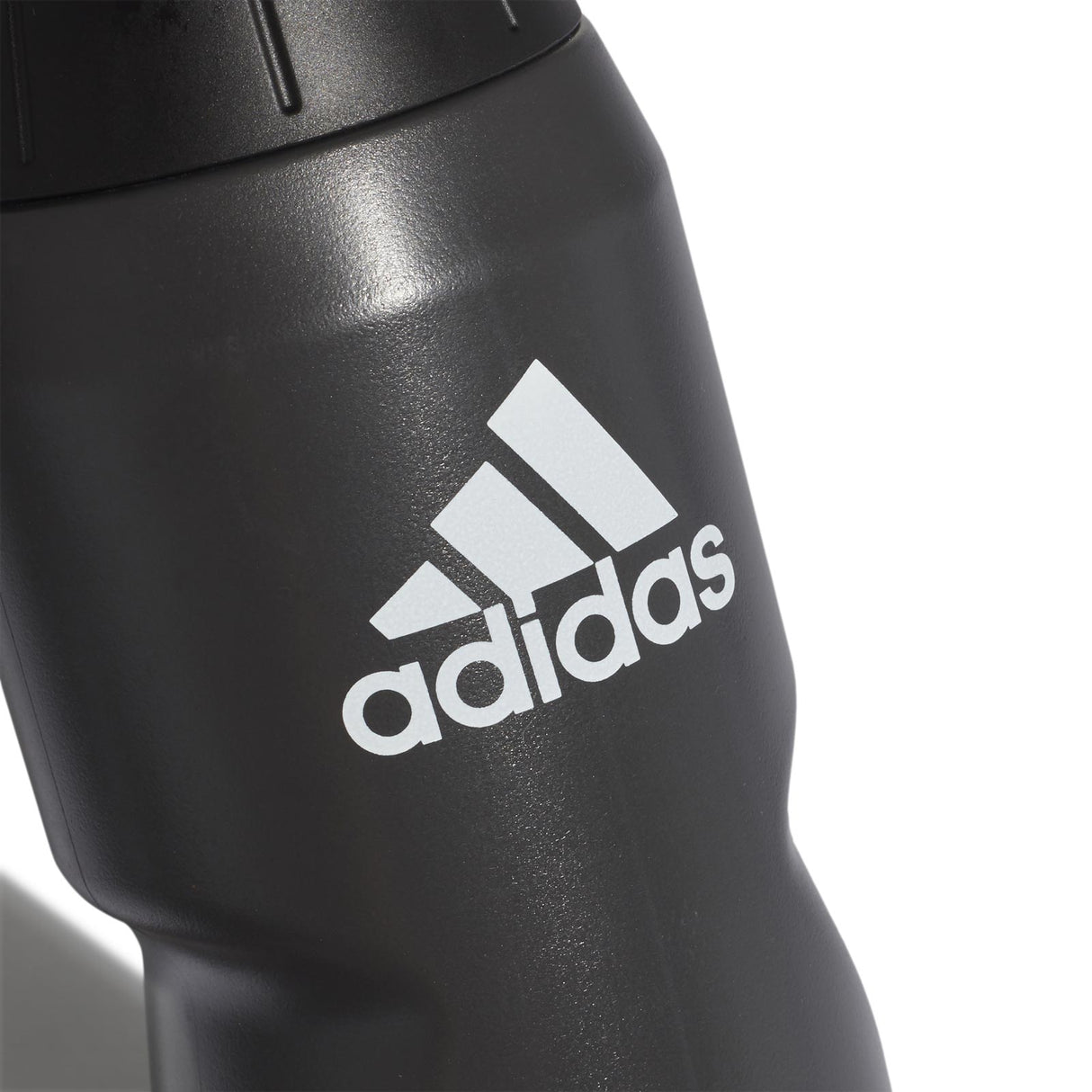 adidas Performance Water Bottle 750ml