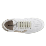 Victoria Faux Leather Unisex Sneakers