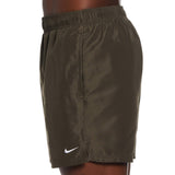 Nike Essential Lap 5 Volley Shorts