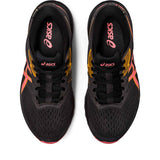 Asics GT-1000™ 11 GTX Womens Running Shoes