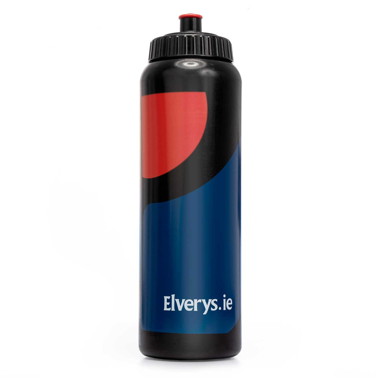 Intersport Elverys Sports Waterbottle 1-Litre