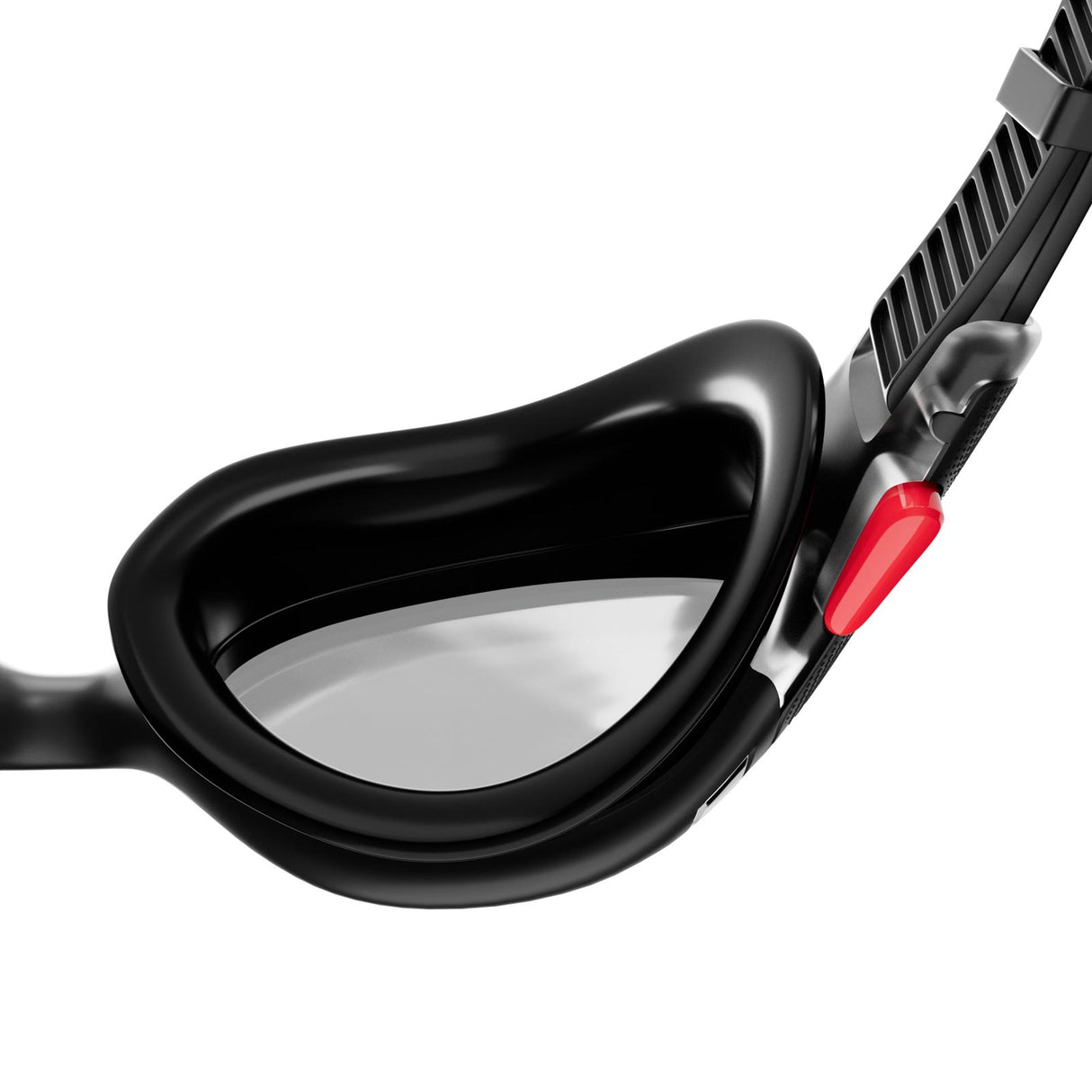 Speedo Biofuse 2.0 Swimming Goggles