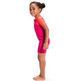 Speedo Infant Girls Learn to Swim Wetsuit