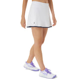 Asics Court Womens Skort