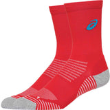 Asics Marathon Run Crew Socks