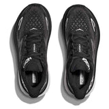 Hoka Clifton 9 Womens Running Shoes