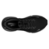 Brooks Ghost 15 Mens Running Shoes