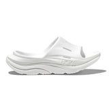 Hoka Adults Ora Recovery Slides 3