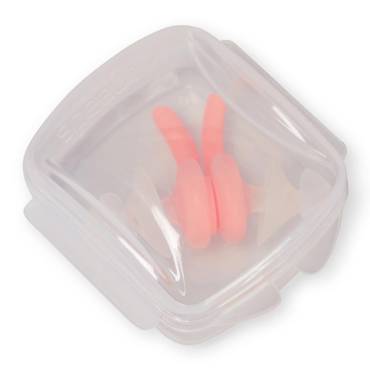 Speedo Biofuse Swimming Earplugs