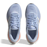 adidas Supernova 2.0 Womens Running Shoes