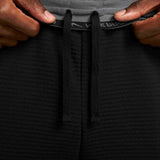 Nike Pro Mens Fleece Fitness Pants