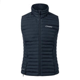 Berghaus Womens Nula Vest