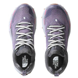 The North Face Vectiv™ Fastpack Futurelight™ Womens Hiking Shoes