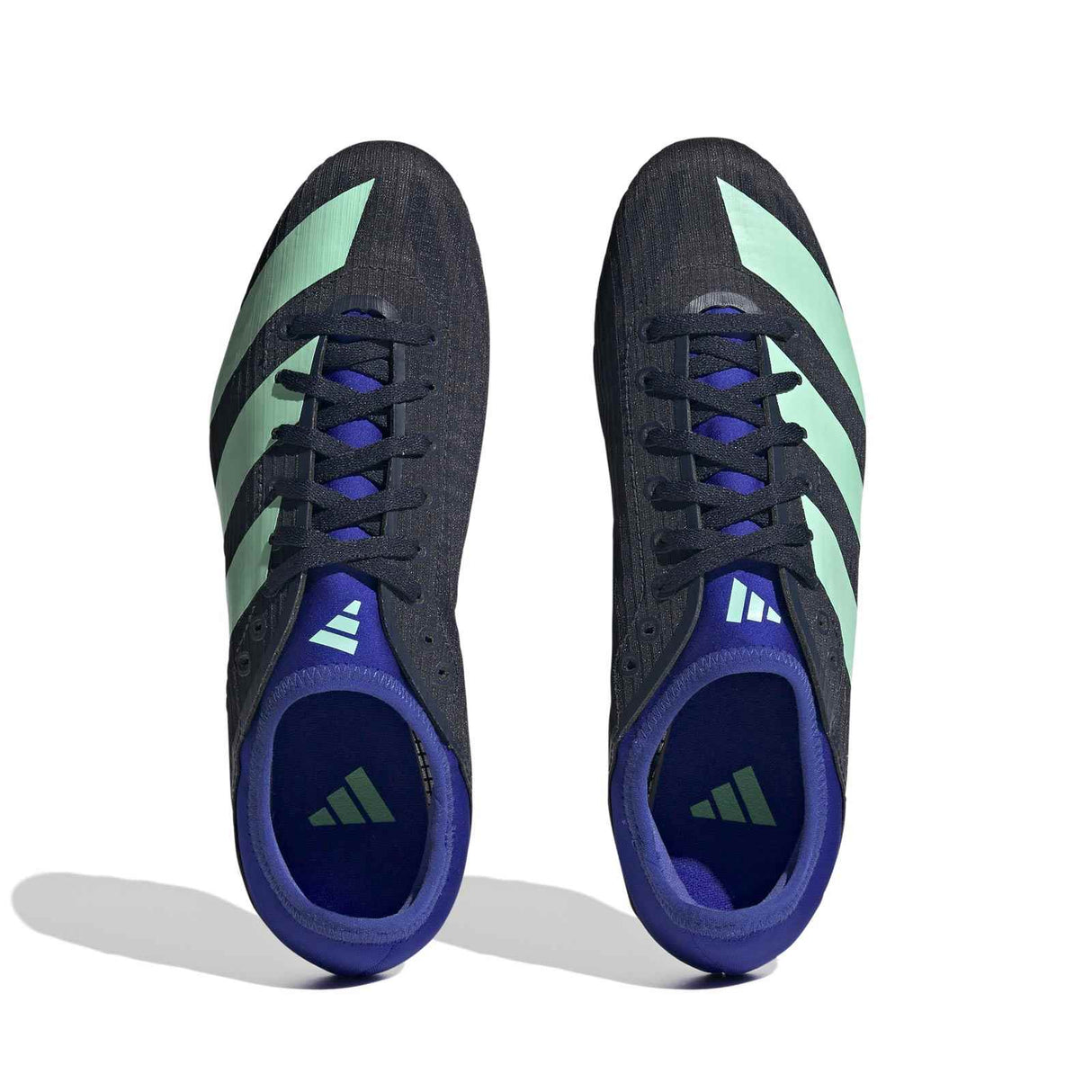 adidas Sprintstar Mens Sprint Spikes