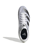 adidas Sprintstar Mens Track & Field Spikes