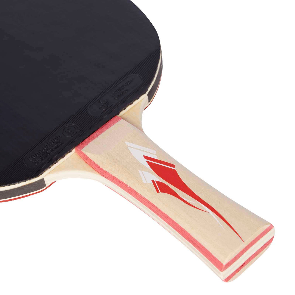 Pro Touch Pro 5000 Table Tennis Bat