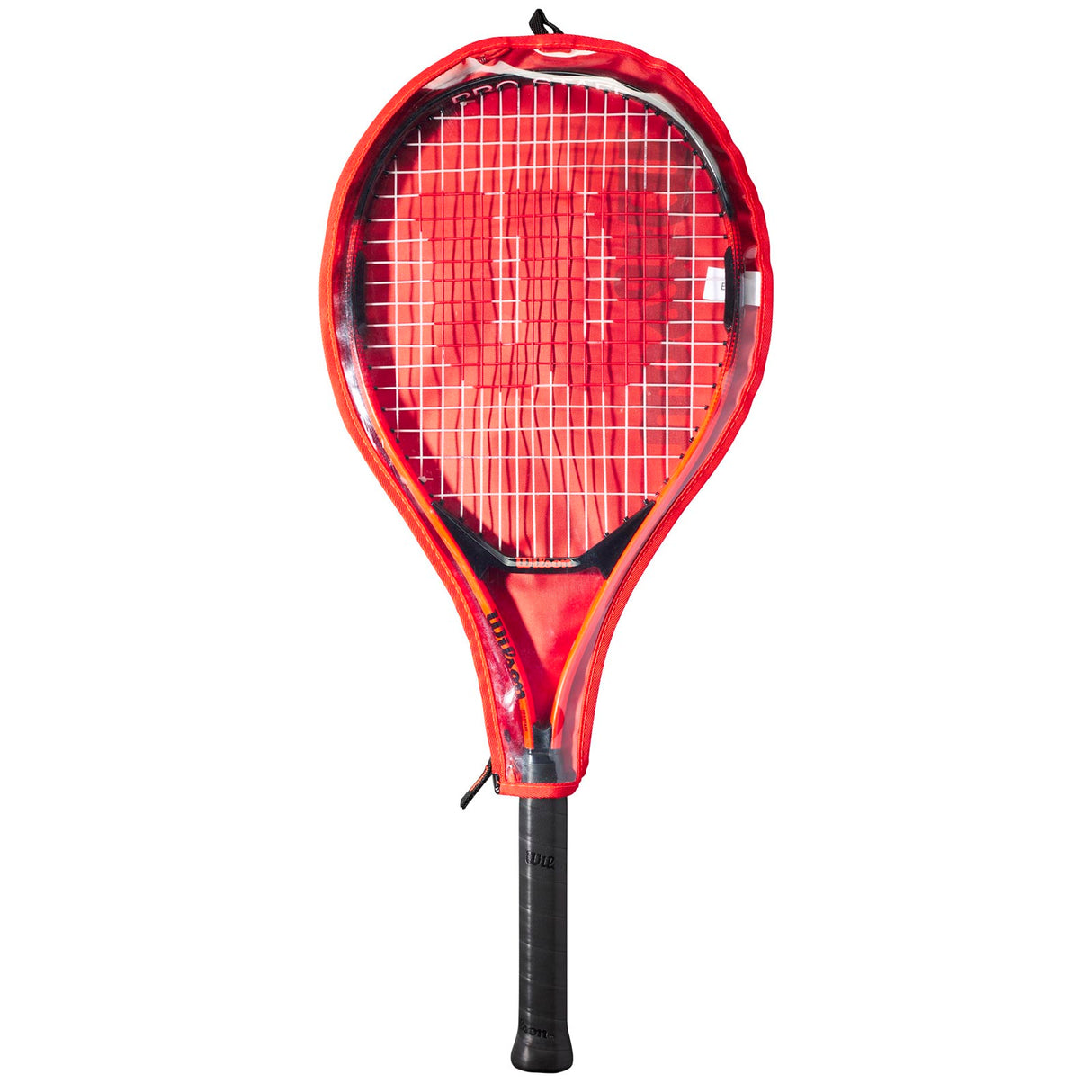 Wilson Pro Staff Precision Junior 26 Tennis Racket