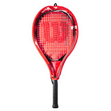 Wilson Pro Staff Precision Junior 25 Tennis Racket