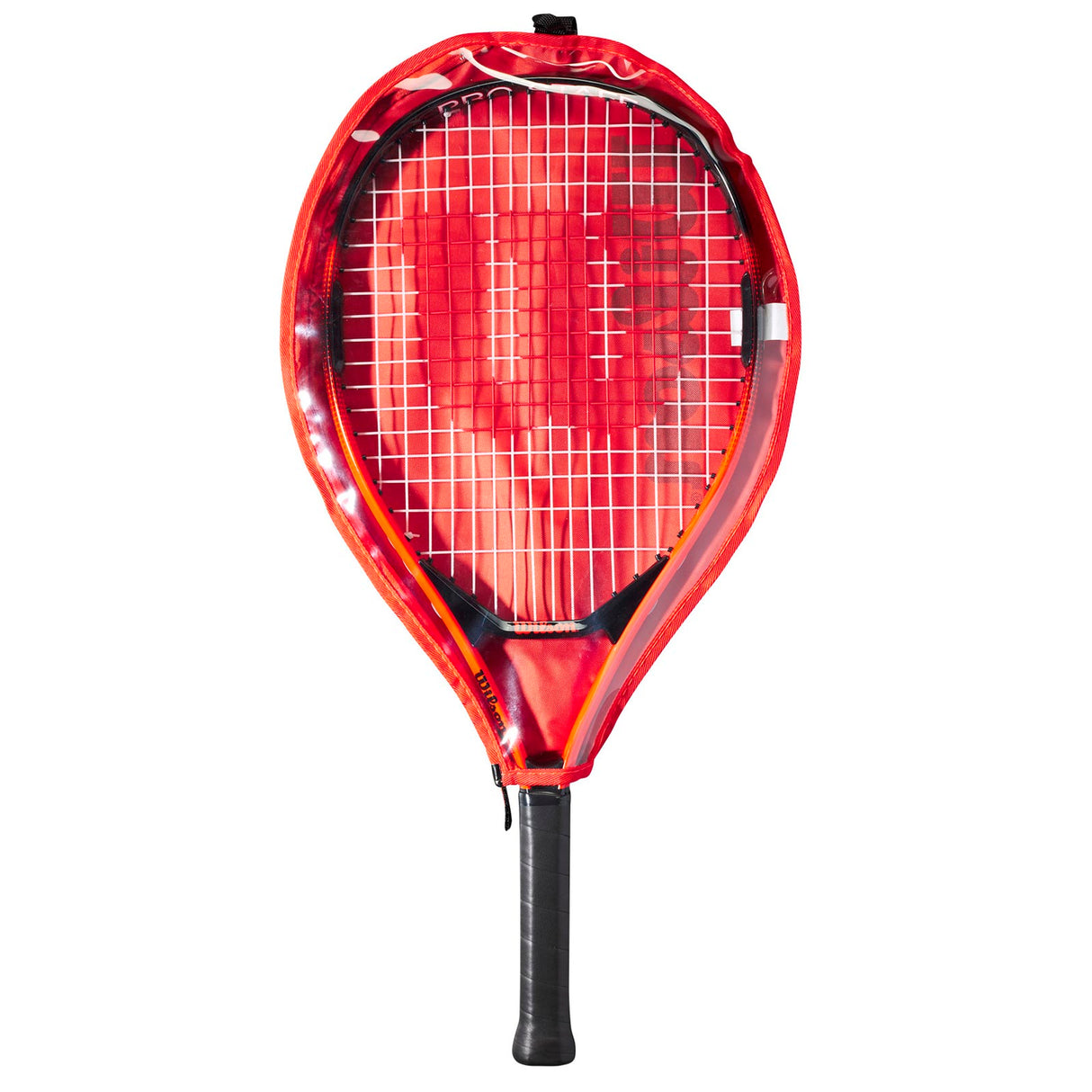 Wilson Pro Staff Precision Junior 23 Tennis Racket