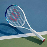 Wilson Six Two Tennis Racket