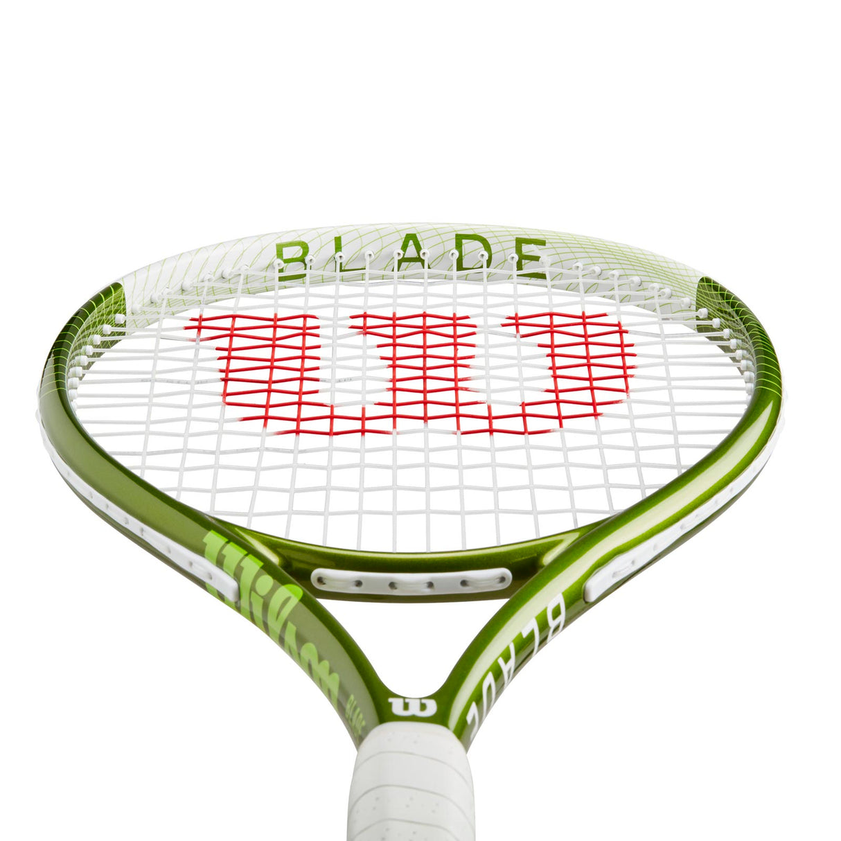 Wilson Blade Feel Team 103 Tennis Racket