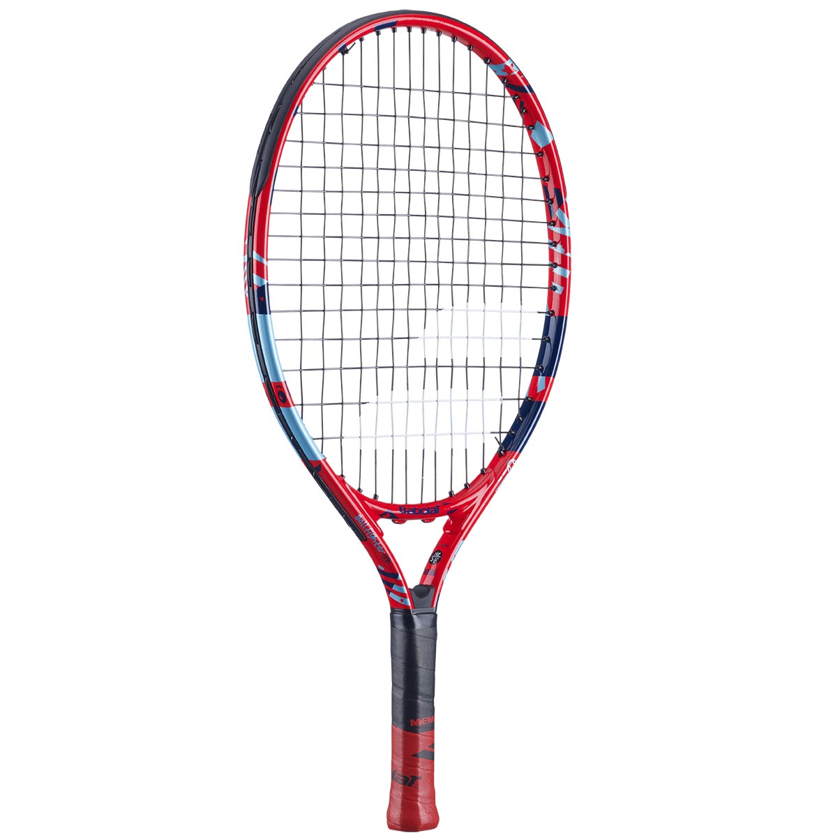 Babolat Ballfighter 19 Junior Tennis Racket