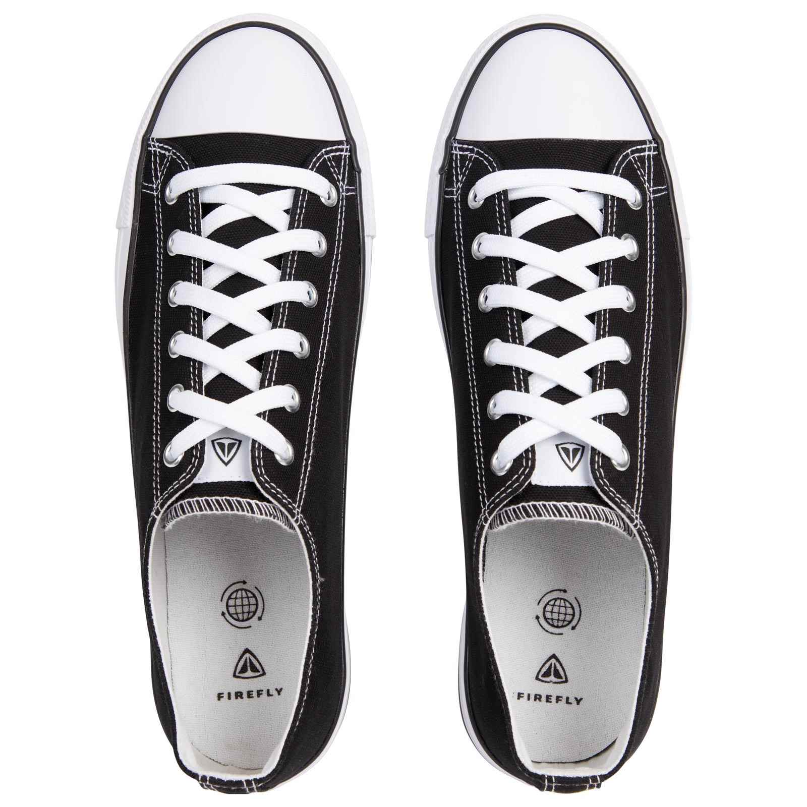 Elverys converse hotsell