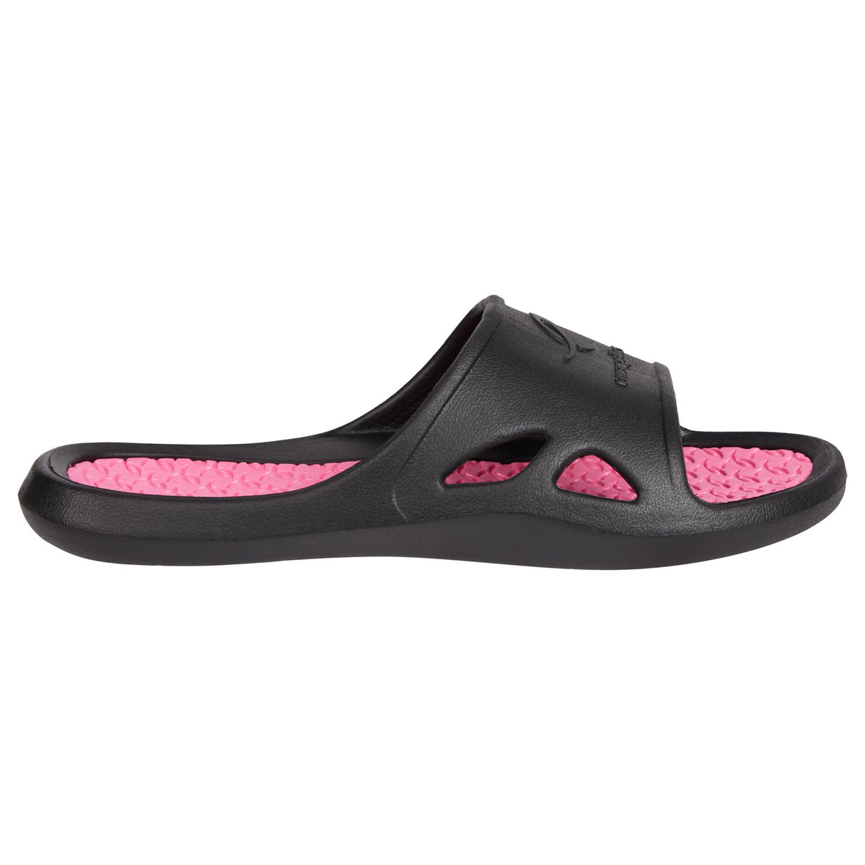 Energetics Slide Shui IV Womens Sandals