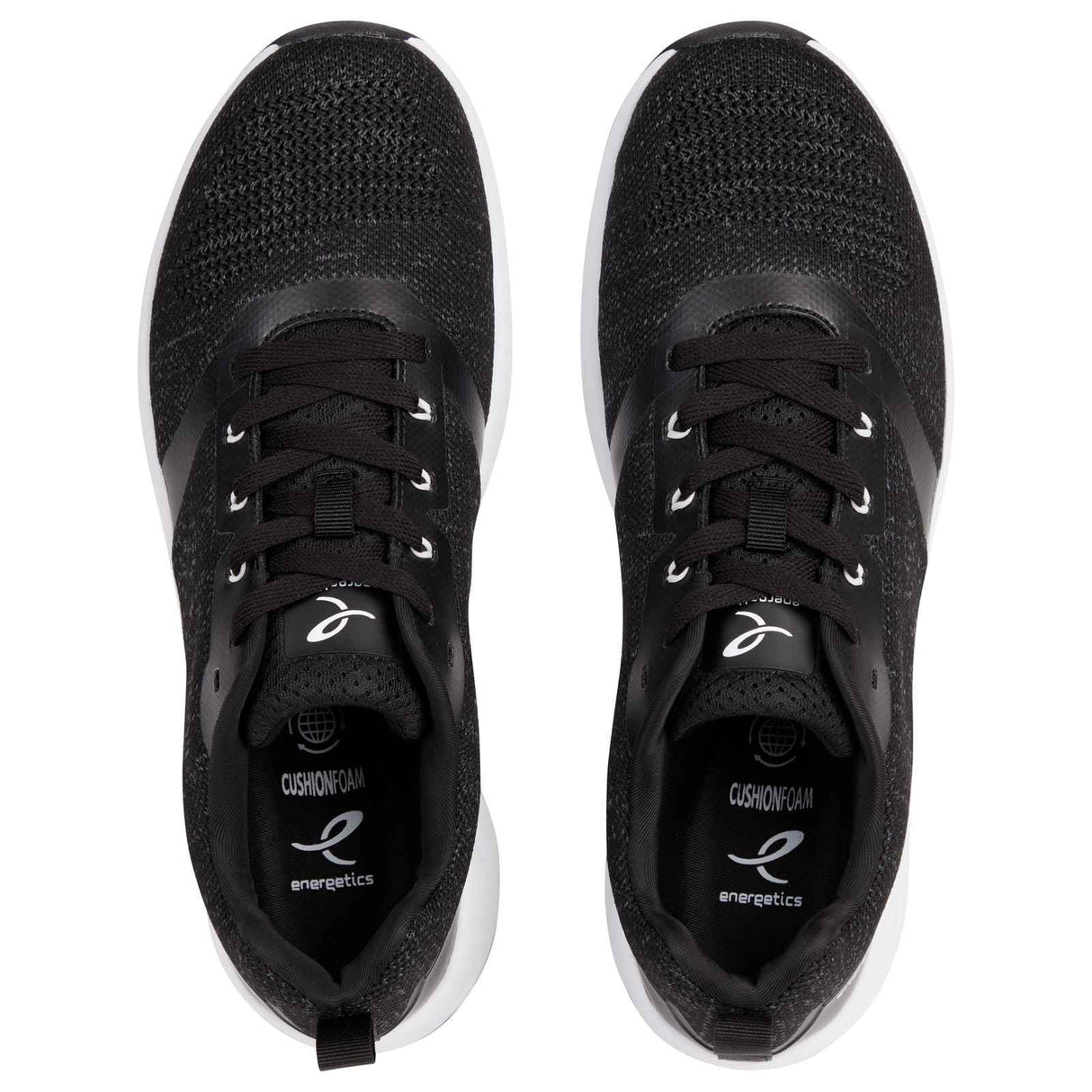 Energetics Morphus Mens Trainers