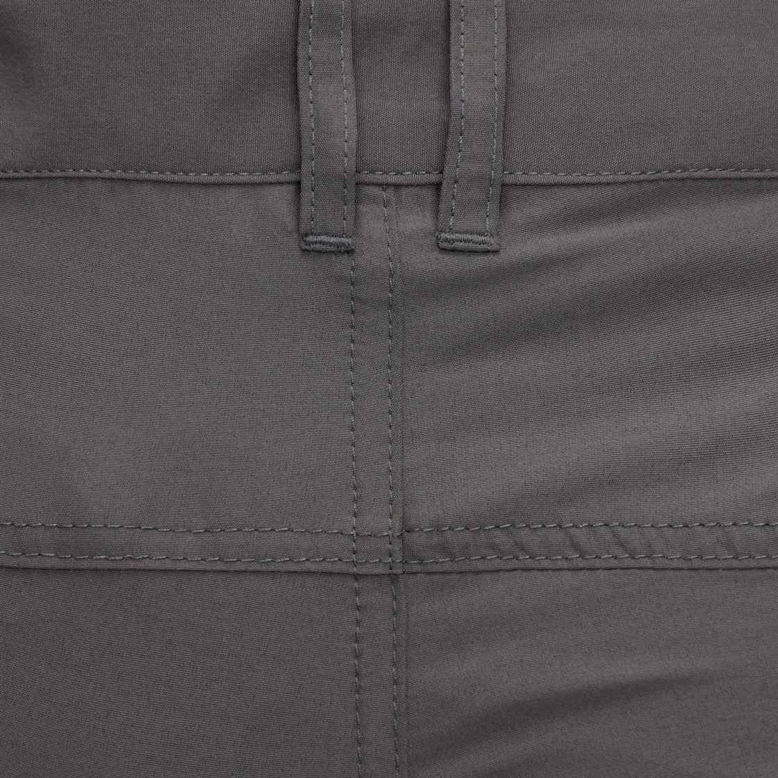 McKinley Sanna Mens Hiking Shorts