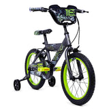 Huffy Delirium 16” Kids Bike