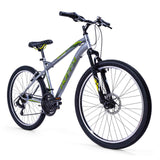 Huffy Extent 26” Mens Mountain Bike