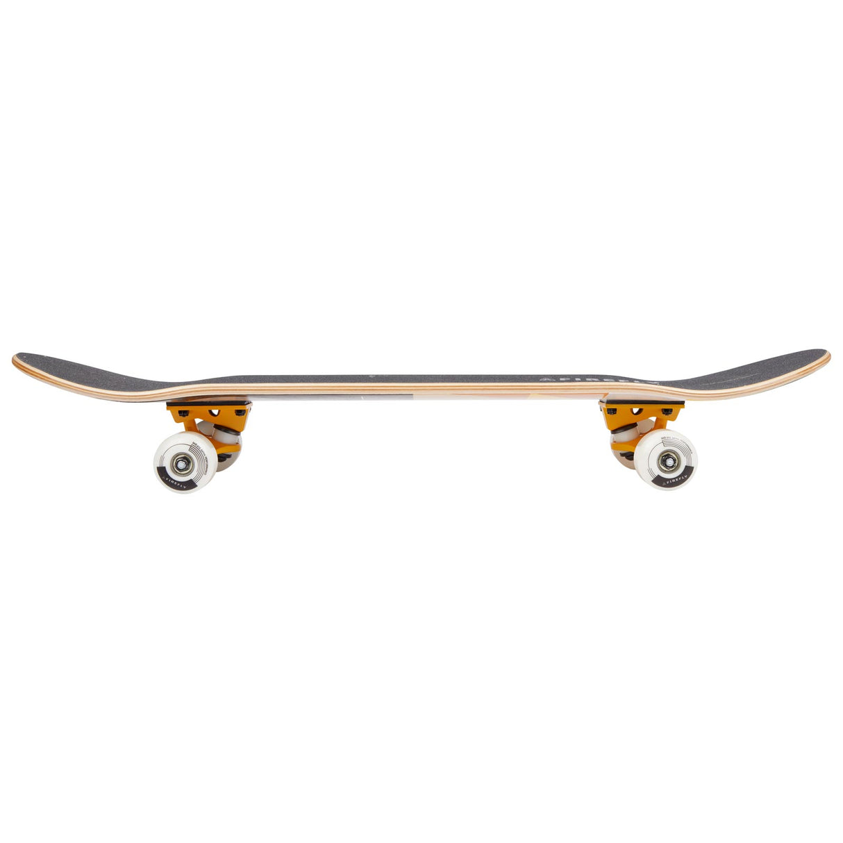 Firefly 905 Adult Skateboard